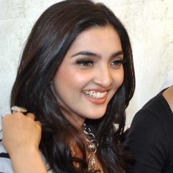 Jika Ditinggal Anang, Ashanty Siap Bersolo Karier