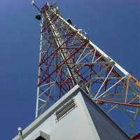 Tak Perlu Perpres, Cukup SKB untuk Menara Bersama