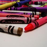  Ayo Kita Disconnect to Connect 