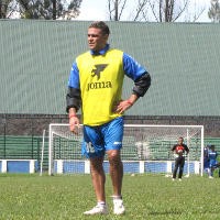 4 Penyerang Persib Bakal Bombardir Benteng Bontang FC