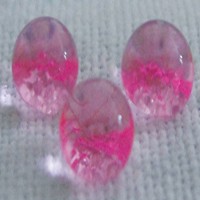 Katun Istimewa Lindungi Kulit dari Sinar UV 