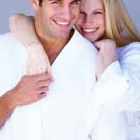 Tetap Intim Setelah Bulan Madu? Ini Dia Triknya!