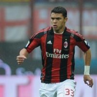 Silva Dibayang-Bayangi Sosok Maldini