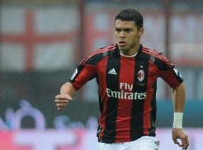 Silva Dibayang-Bayangi Sosok Maldini