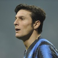 Permintaan Zanetti Kepada Interisti Sejati