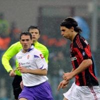  Rossonerri Enggan Remehkan La Viola