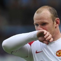 McClaren: Rooney Tidak Bisa Dijinakkan