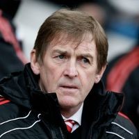 Kebangkitan Si Merah Puaskan Dalglish