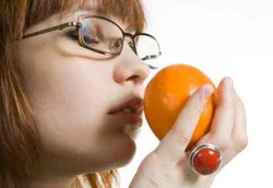 Kulit Jeruk Keprok Jadi Alternatif Obat Sakit Jantung 