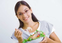 Ini Penyebab Kaum Vegan Berisiko Kena Penyakit Jantung