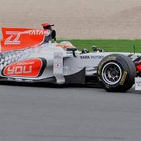 Siapa yang Bakal Gagal Start?