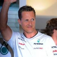 Hujan, Balapan Bak Lotere