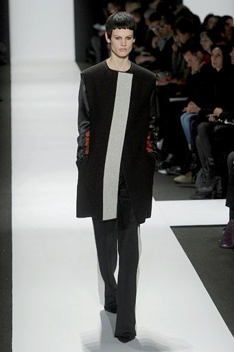 Narciso Rodriguez