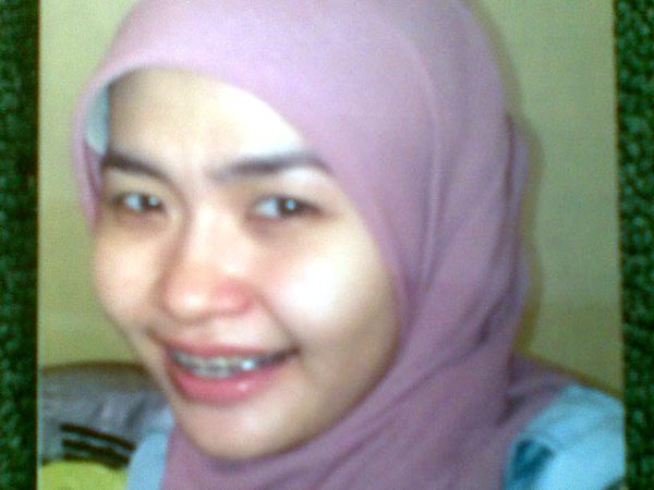 PNS Kemenhub Hilang Tanpa Kabar