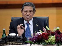 SBY Buka ASEAN-Japan Special Meeting