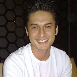 Indra Brugman Kepincut Garap Film Horor