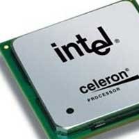 Intel Segera Luncurkan Sandy Bridge Celeron