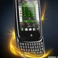 WebOS Tewas Sebelum Berkembang?