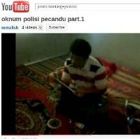 Polres Bandung Masih Selidiki Pelaku Anggota atau Bukan