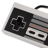  Survei: Gamer 1980-an Banyak yang Tidak Kuliah 