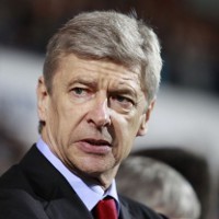 Finis Kedua Bukan Bencana untuk Arsenal