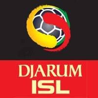 Persib Hantam Bontang FC 3-0