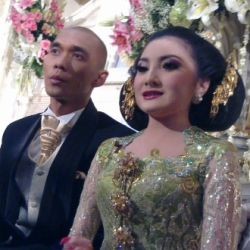 Kiki Amalia: Kadang Aku Kesal dengan Pemain Bola Indonesia