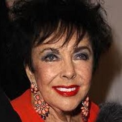 Perhiasan Mendiang Elizabeth Taylor Siap Dilelang