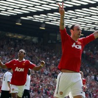 Pekan Spesial Setan Merah