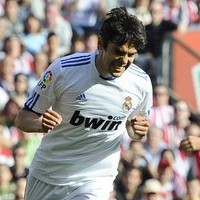 Madrid Hantam Bilbao 3-0