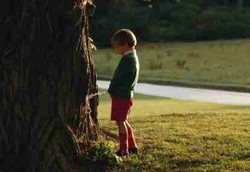 Merinding Saat Pipis Lebih Sering Dialami Pria