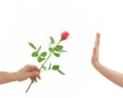 Lama Menjomblo? Jangan Sampai Menjauhi Cinta!