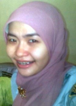 Lian Sempat Ingat Nomor Telepon Suami dan Sang Bayi