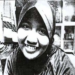 Santri Assalaam Temanggung Hilang, Keluarga Tanyai Teman-teman