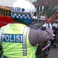 Polri Jadi Institusi Paling Banyak Diadukan ke Komnas HAM, TNI No 8