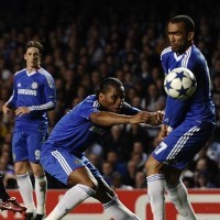 Ancelotti Siapkan Kejutan untuk MU