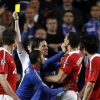 Empat Tiket Semifinal Menunggu Diamankan