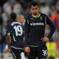 Si Cinderella Terancam Pulang dari Pesta