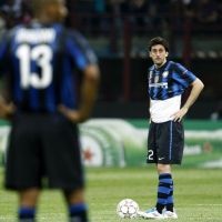 Sangat Berat tapi Bukan Mission Impossible