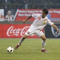 Komite Normalisasi: LPI Silakan Jalan Terus