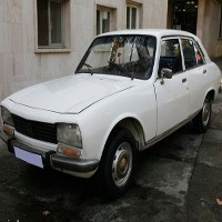 Rem Tangan Peugeot Tak Normal