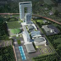 Bila Anggota DPR Iri dengan Bupati