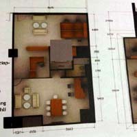  Rela Gadaikan Citra, Pasti Ada Apa-apa