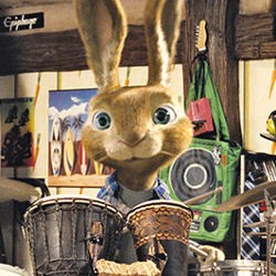 HOP Masih Paling Laris di Amerika Serikat