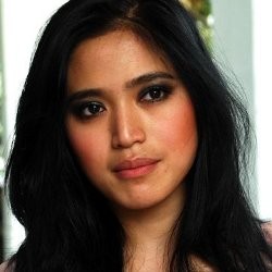 Rahasia Kecantikan Jessica Iskandar