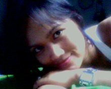 Pegadaian Mengatasi Masalah Tanpa Masalah?