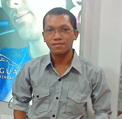 Telkomsel Talk Mania Bikin Makan Hati