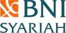 BNI Syariah yang katanya Syariah