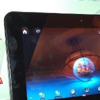  ViewSonic Perkenalkan Jajaran Tablet ViewPad