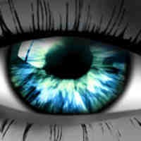 Waspadai Kejahatan dengan Modus Cuci Otak